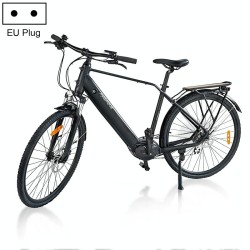 [EU Warehouse] MAGMOVE 700C 36V 13AH 250W Aluminum Alloy Electric Bicycle For Men, EU Plug