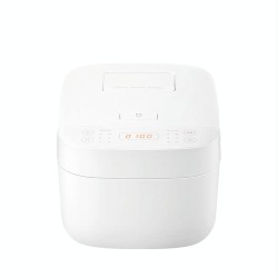 Original Xiaomi Mijia C1 Multi-function 220V Rice Cooker, CN Plug, Capacity: 4L(White)