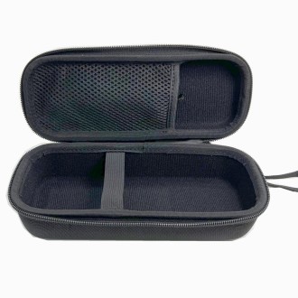 Outdoor Storage Bag Portable Box for Xiaomi Mijia Electronic Air Pump