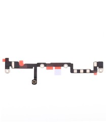 Charging Port Signal Flex Cable for iPhone X