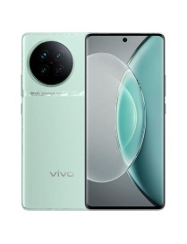 vivo X90s 5G,Triple Back Cameras, 12GB+256GB, Face ID Screen Fingerprint Identification, 6.78 inch Android 13.0 OriginOS 3 Dimen