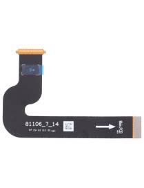 For OPPO Pad Air Original LCD Flex Cable