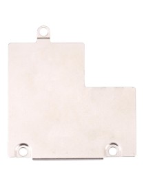 For iPad 9.7 2018 Versi LCD Flex Cable Iron Sheet Cover