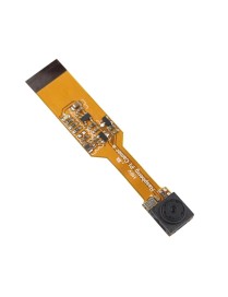 5MP OV5647 1080P Mini Camera Module for Raspberry Pi Zero V1.3