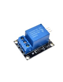 10 PCS HW-482 5V Relay Module Arduino Board