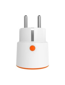 NEO NAS-WR01B 16A Zigbee EU Smart Plug