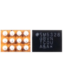 Power IC Module SM5328