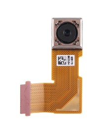 Back Camera Module for HTC Desire 626s