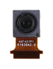 Front Facing Camera Module for HTC Desire 830