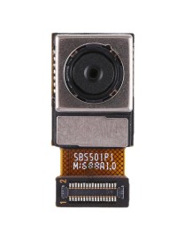 Front Facing Camera Module for HTC 10 / M10