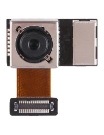 Back Camera Module for HTC U Play