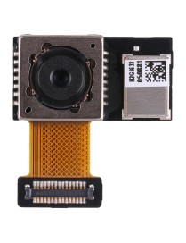 Back Camera Module for HTC Desire 830