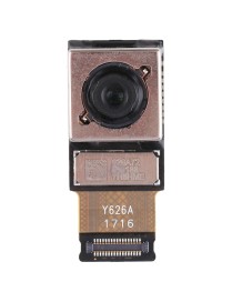 Back Camera Module for HTC U11