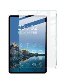 imak H Series Tempered Glass Film For Xiaomi Pad 5 Pro 12.4