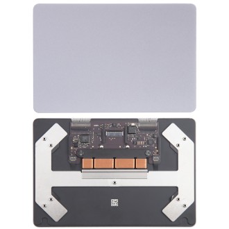 Touchpad for MacBook Air 13 inch A2337 M1 2020 (Grey)