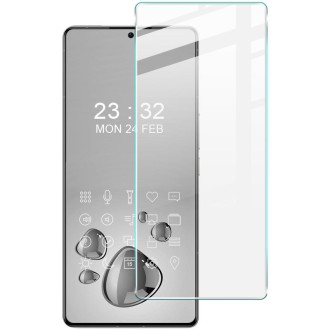 For Meizu 21 Pro 5G IMAK H Series Tempered Glass Film