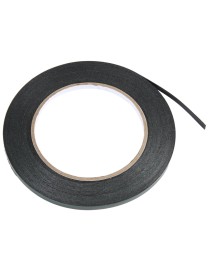 5mm Foam Double-Sided Tape for Phone Screen Repair