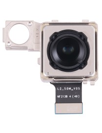 For Xiaomi 12s Pro Main Back Facing Camera