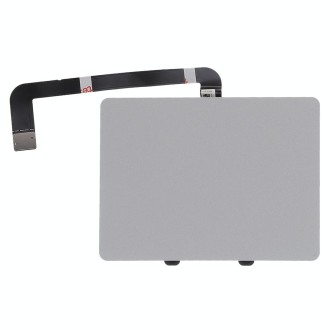 Touchpad for Macbook Pro Unibody 15 inch A1286 MC721 MC723 MD318 MD322 MD103 MD104