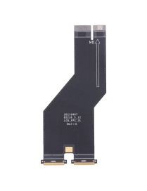 For Huawei MateBook E 2022 Original LCD Flex Cable