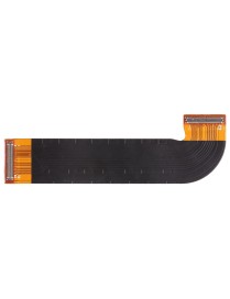 For Huawei MediaPad M6 10.8 Original Large Motherboard Flex Cable