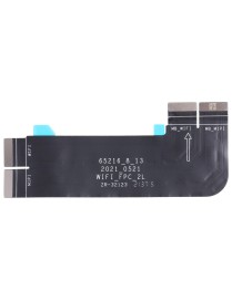 For Huawei MateBook E 2022 Original Mainboard Flex Cable