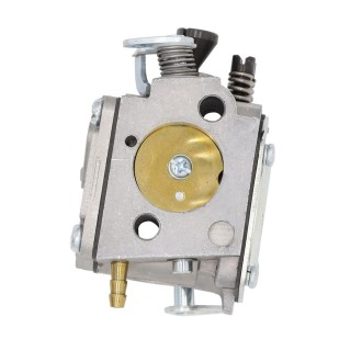 Chainsaw Carburetor 503280316 for for Husqvarna 61 268 266 272 XP