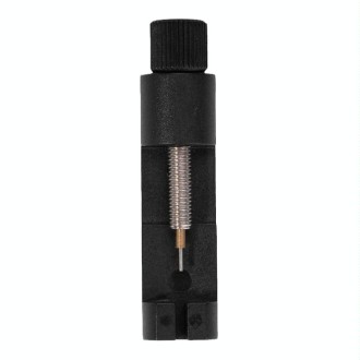 Mini Copper Watch Remover Watch Repair Tool