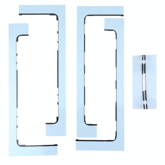 2 Set Original Front Housing Adhesive for iPad Pro 11 2021