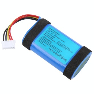 For Sony SRS-X33 ST-03 2700mAh Battery Replacement