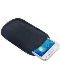 Waterproof Material Case / Carry Bag for HTC Desire HD / A9191, Galaxy S III / i9300, Galaxy S III mini / i8190