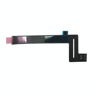 Touch Flex Cable for Macbook Pro Retina 13 inch  A1706 821-01063-A