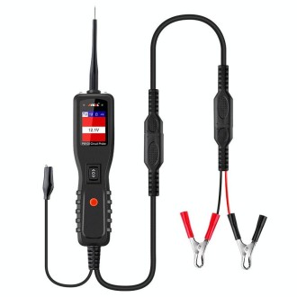 Ancel PB100 12V / 24V Car Electrical Circuit Tester Probe Diagnostic Tool