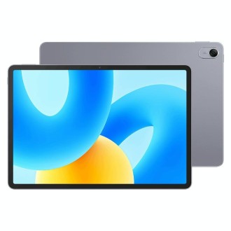 HUAWEI MatePad 11.5 inch 2023 WIFI, 8GB+256GB, HarmonyOS 3.1 Qualcomm Snapdragon 7 Gen 1 Octa Core, Not Support Google Play(Grey