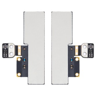 For iPad Pro 9.7 4G Version 1set Left and Right Antenna Flex Cable