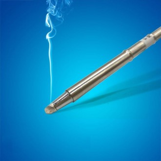 QUICKO T12-BC3 Lead-free Soldering Iron Tip