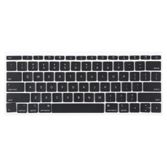 For MacBook Pro Retina 13 inch A1708 US English Version Keycaps