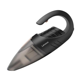 Lenovo HV01 Car Handheld Vacuum Cleaner