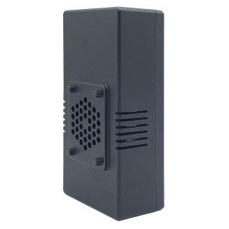 JAX-Q5 Full-frequency Band 2.4G/5G/WiFi Blocker Device