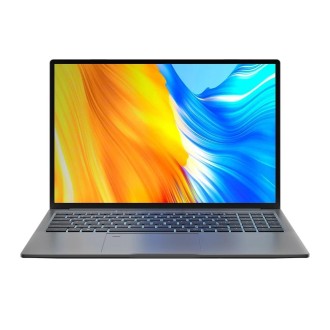 Ninkear N16 Pro 16 inch 2.5K Laptop, 32GB+1TB, Windows 11 13th Intel Core i7-13620H Deca Core(EU Plug)