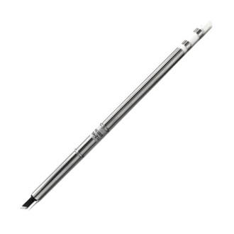 QUICKO T12-KU Black Welding Lead-free Soldering Iron Tip