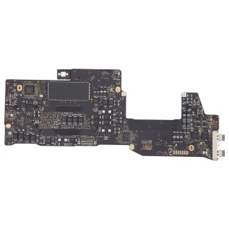 For MacBook Pro 13 A1708 2016 2.0GHz i5 16GB Original Mainboard