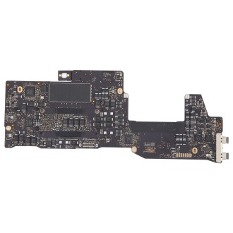 For MacBook Pro 13 A1708 2016 2.0GHz i5 8GB Original Mainboard