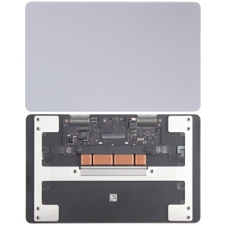 Touchpad for MacBook Air M2 13 2022 A2681 (Grey)