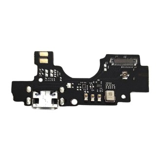 Charging Port Board for ZTE Blade A5 2019