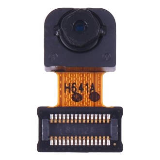 Middle Facing Camera Module for LG V30 H930 VS996 LS998U H933 LS998U