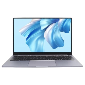 Ninkear N15 Pro 15.6 inch Laptop, 32GB+1TB, Windows 11 12th Intel Core i7-1255U Deca Core(EU Plug)