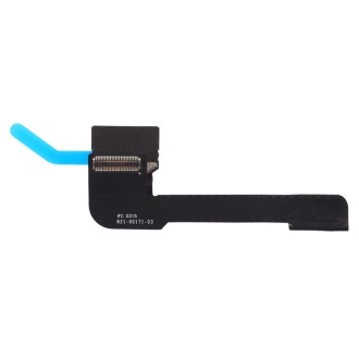 LCD Flex Cable for Macbook 12 inch A1534 (2015-2016) 821-00171-03 