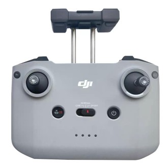 DJI RC-N1 Remote Control for MINI 3 PRO/ Mavic 3