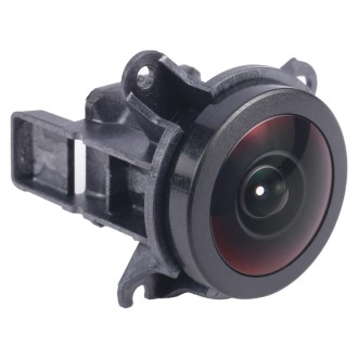 For GoPro Max Original Lens